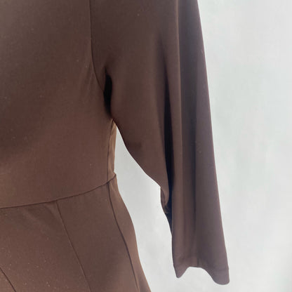 Size 10 RALPH LAUREN Dress