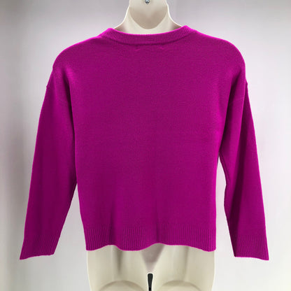 Size L LILLY PULITZER Sweater