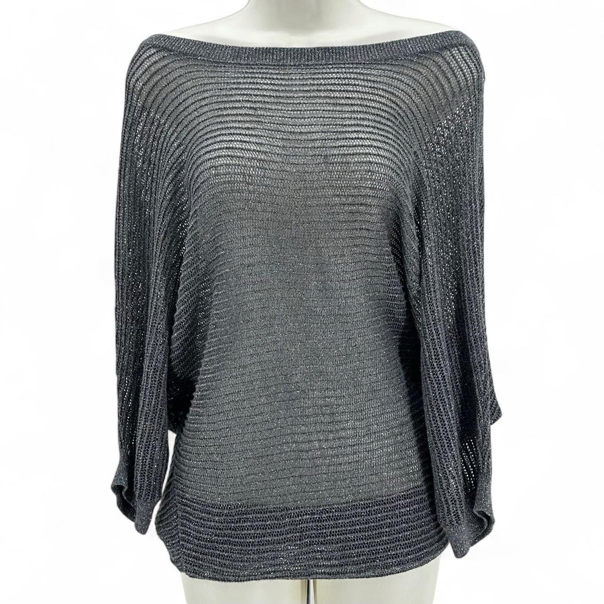 Size S EXPRESS Sweater