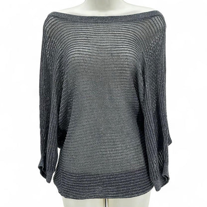 Size S EXPRESS Sweater