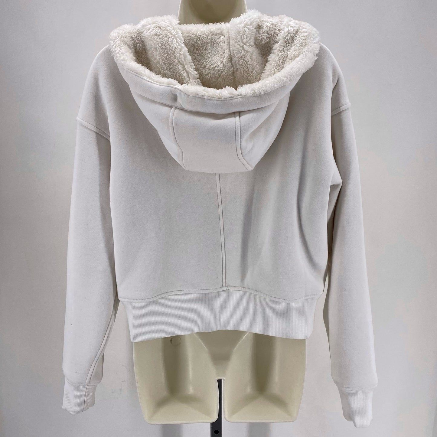 Size XS ATHLETA Jacket