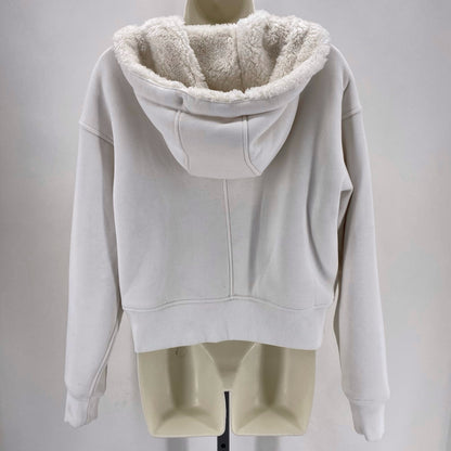 Size XS ATHLETA Jacket