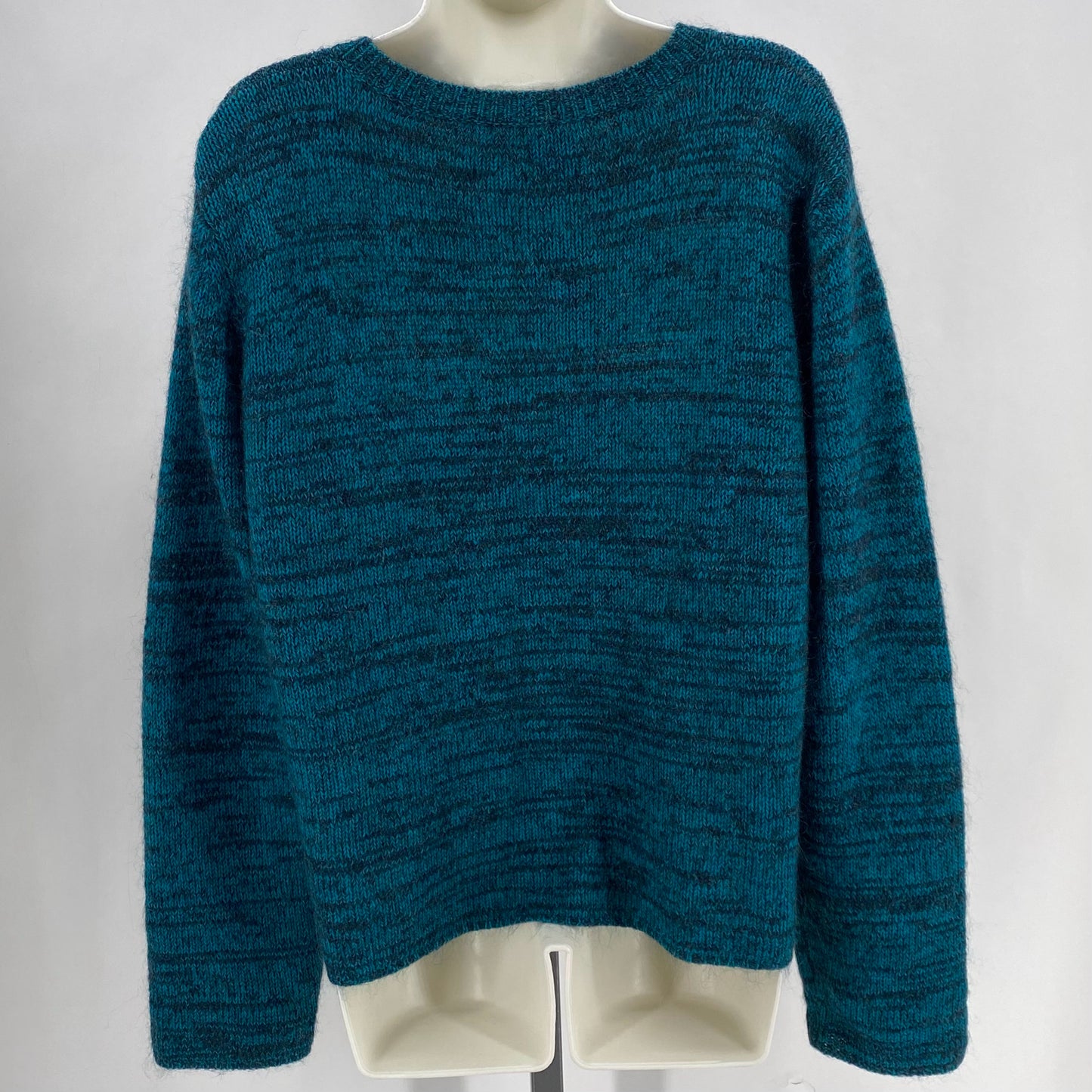 Size L EILEEN FISHER Cardigan