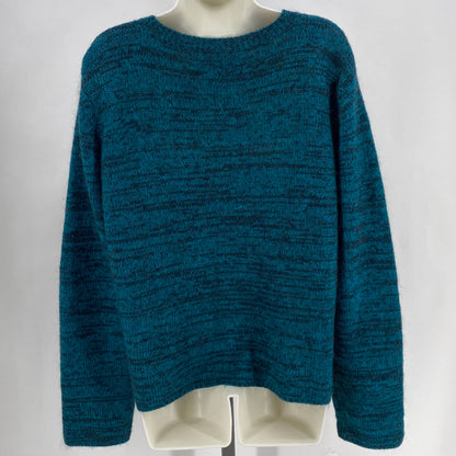 Size L EILEEN FISHER Cardigan