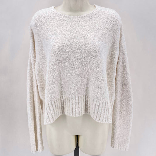Size S EILEEN FISHER Sweater