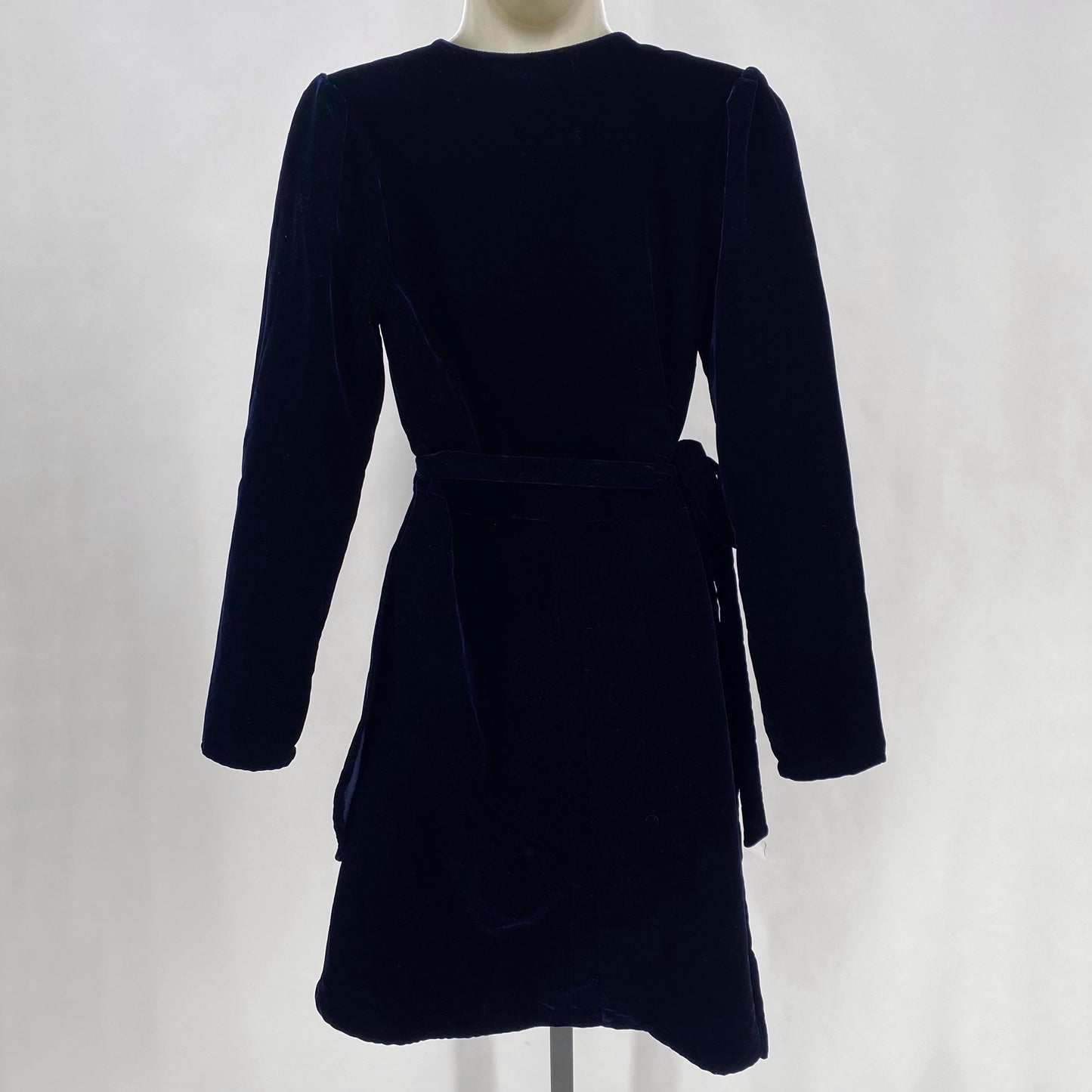 Size M 1ST SIGHT Dress