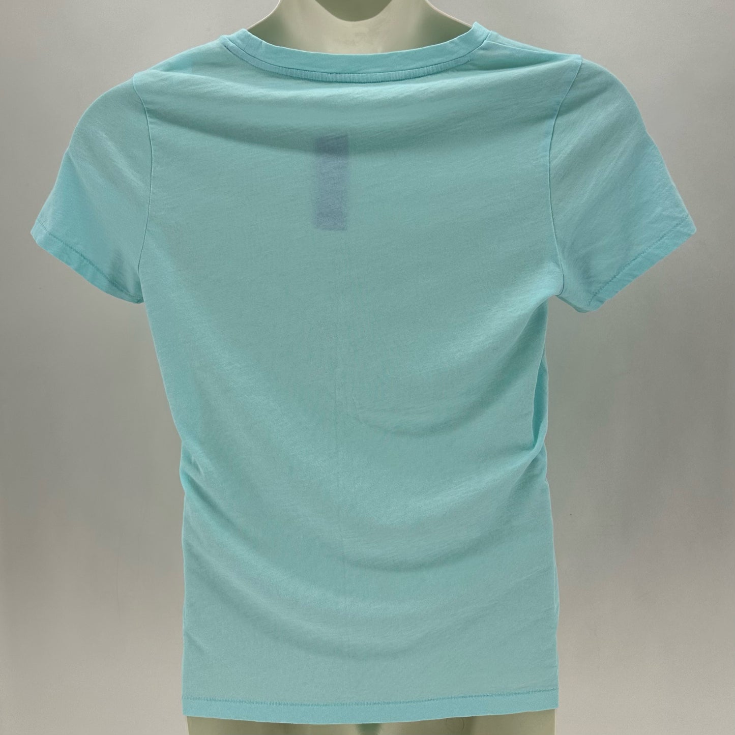 Size L J CREW Shirt