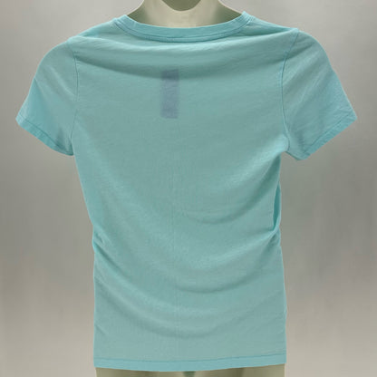 Size L J CREW Shirt
