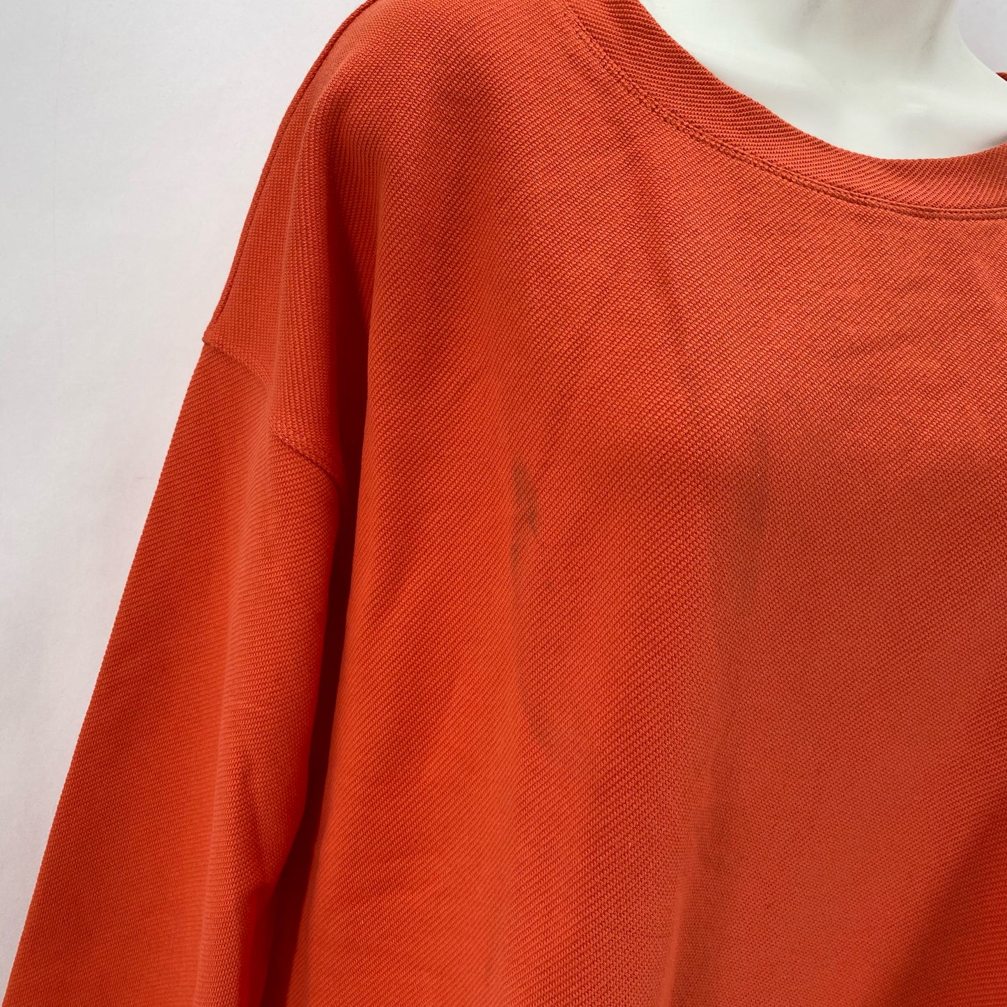 Size XL EILEEN FISHER Shirt