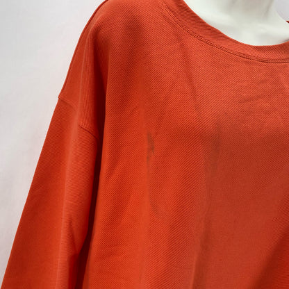 Size XL EILEEN FISHER Shirt