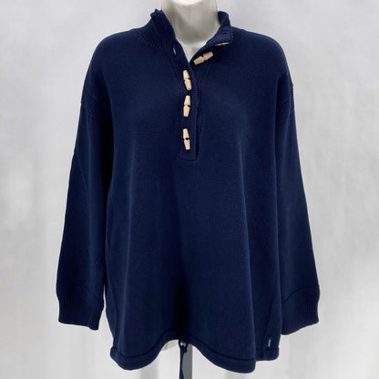 Size XL RALPH LAUREN Sweater