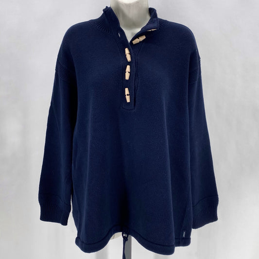 Size XL RALPH LAUREN Sweater
