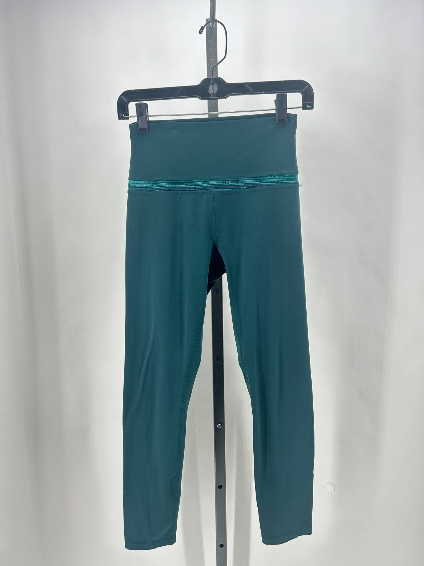 Size M/L LULULEMON Athletic Wear