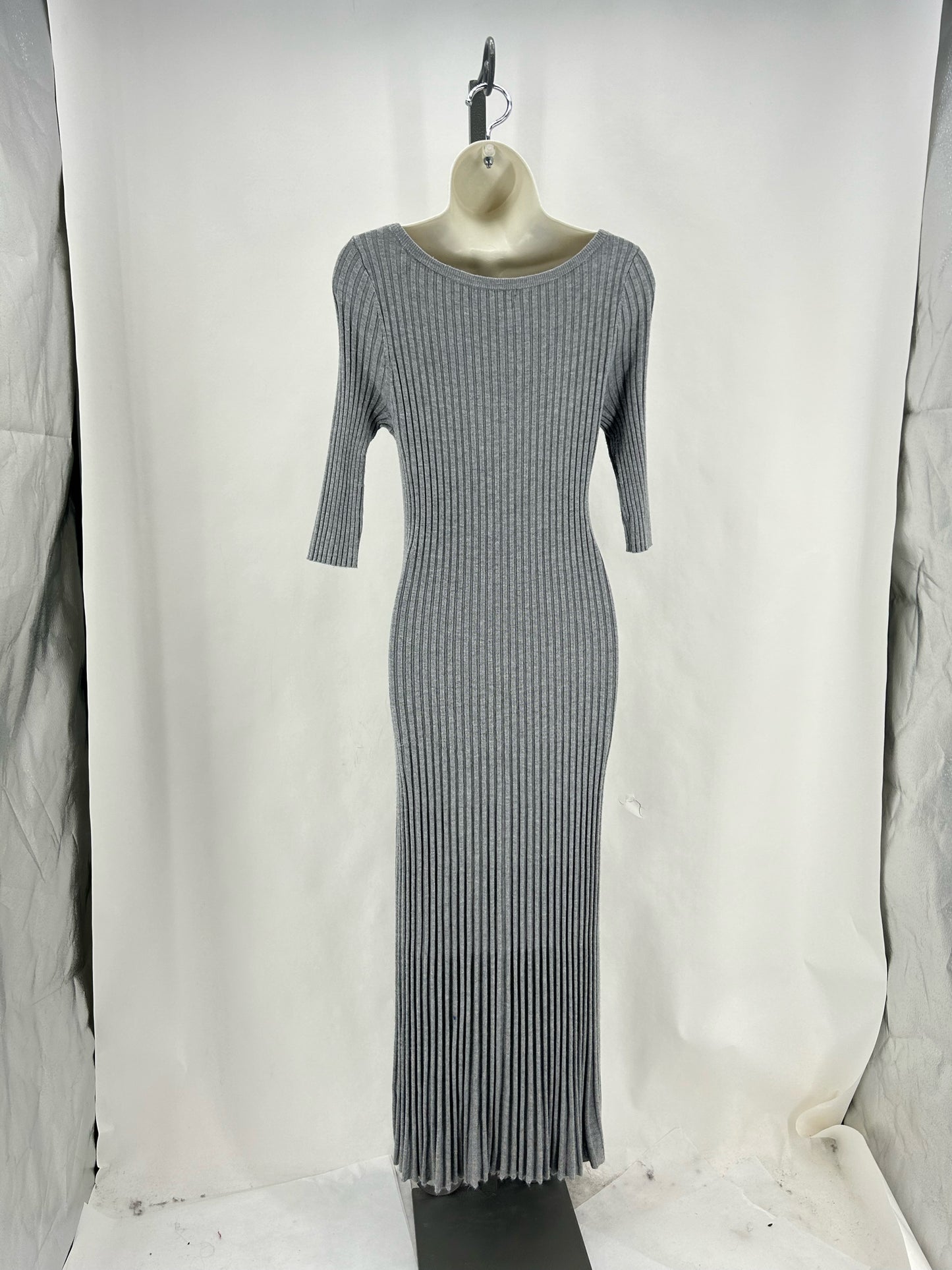 Size S 525 AMERICA Sweater Dress