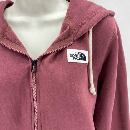 Size L THE NORTH FACE Jacket