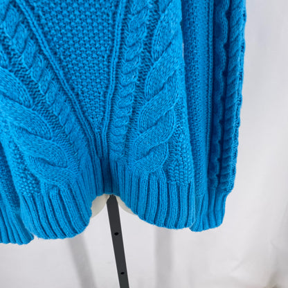 Size M TALBOTS Sweater