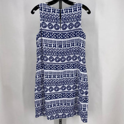 Size S TOMMY BAHAMA FLOWERS Dress