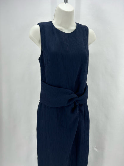 Size 4 IRIS SETLAKWE Dress