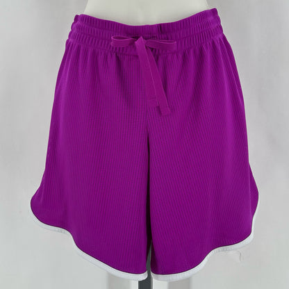 Size M ATHLETIC WORKS Athletic Wear