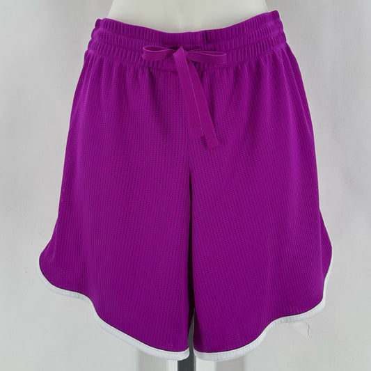 Size M ATHLETIC WORKS Athletic Wear