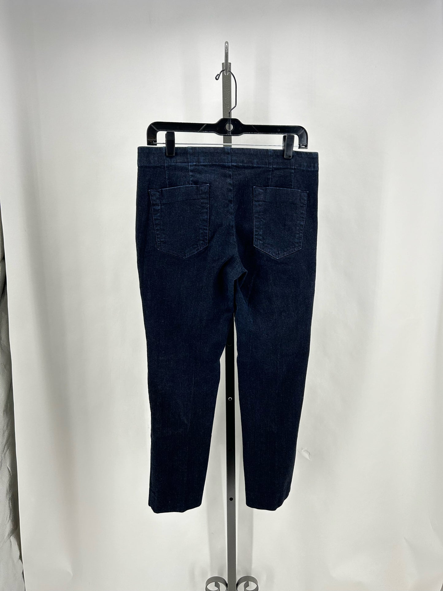 Size 4 BANANA REPUBLIC Jeans