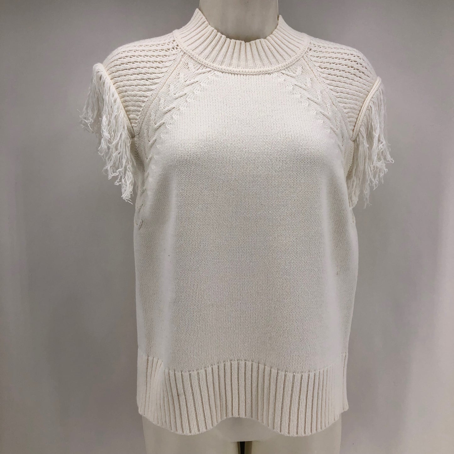 Size S ANTHROPOLOGIE Sweater