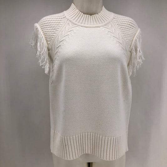 Size S ANTHROPOLOGIE Sweater
