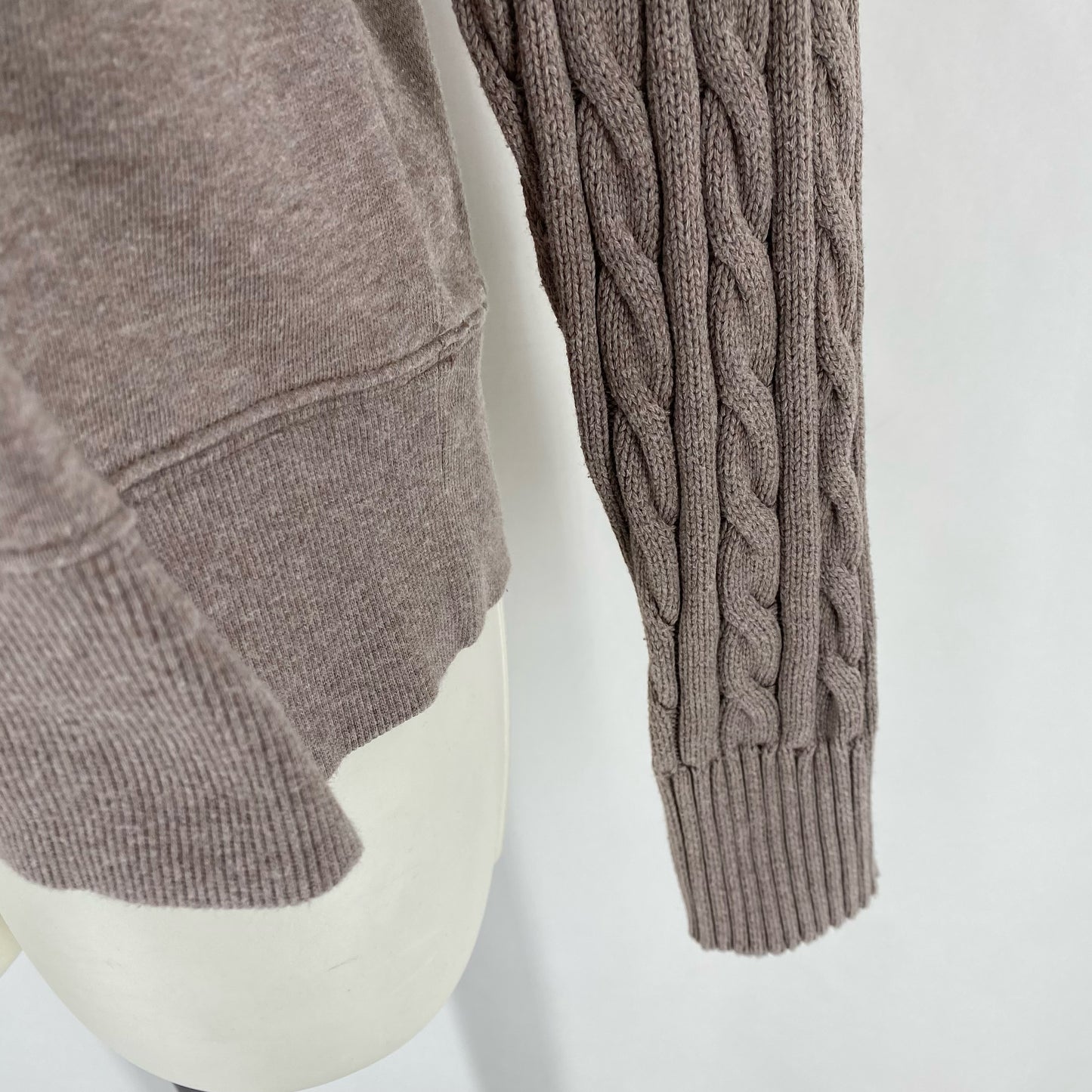 Size S RALPH LAUREN Sweater