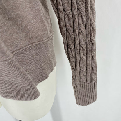 Size S RALPH LAUREN Sweater