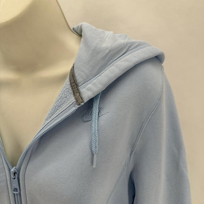Size M NIKE Jacket