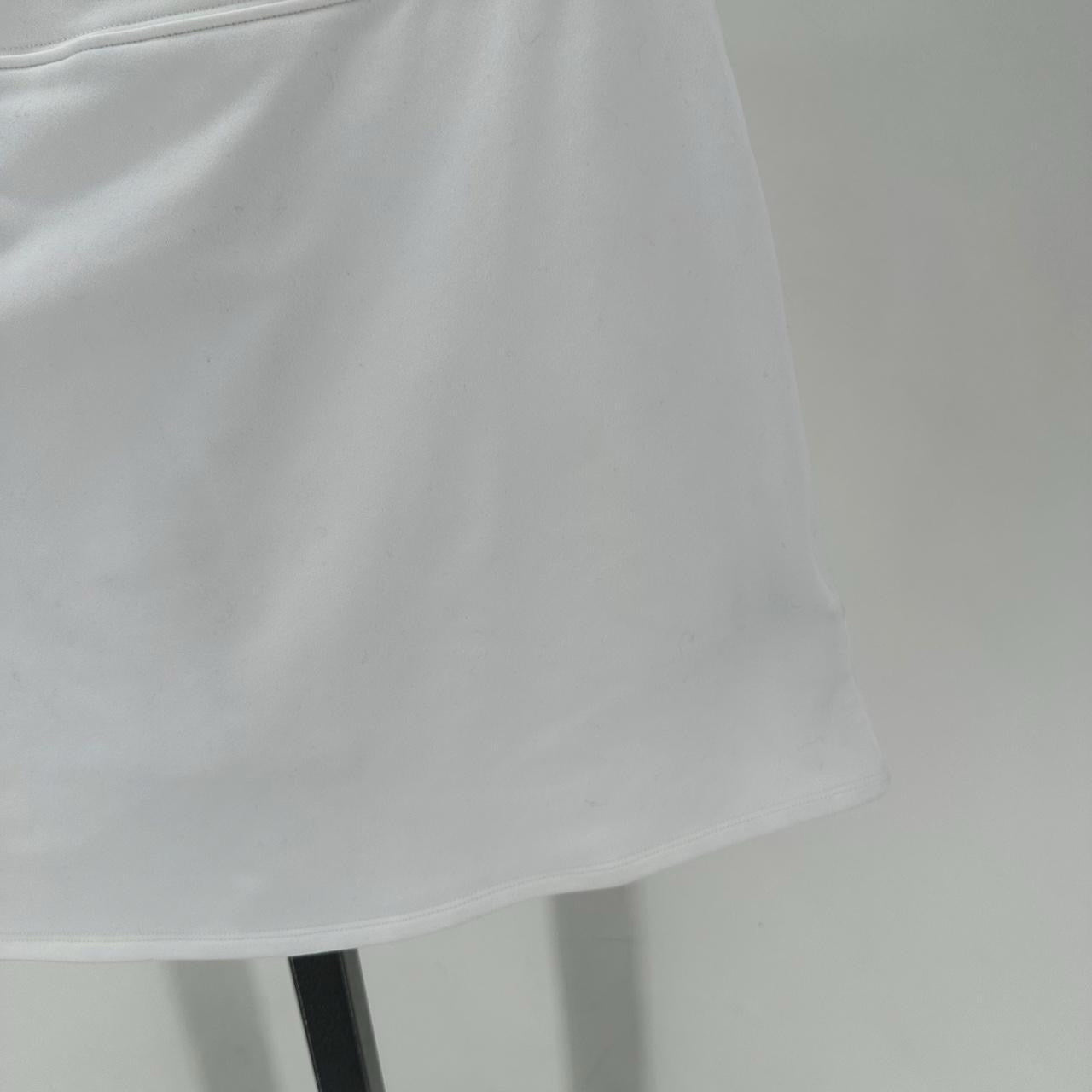 Size 0 CLIMALITE Skirt