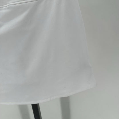 Size 0 CLIMALITE Skirt