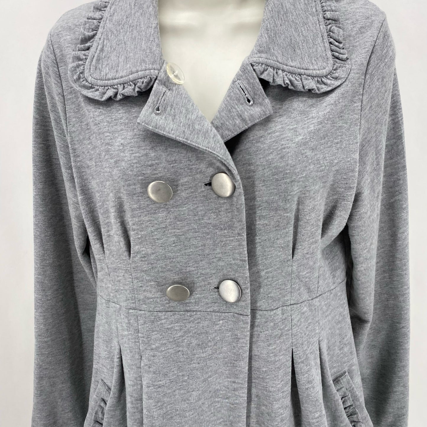 Size M STELLA STAR Jacket