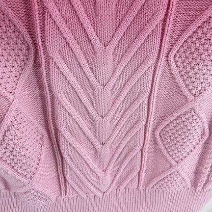 Size 2X TALBOTS Sweater