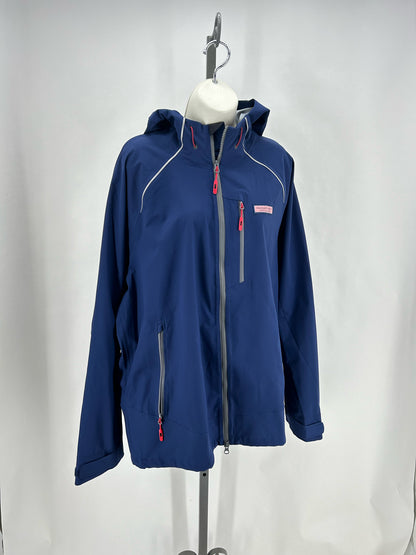 Navy Size XL VINEYARD VINES Men's Apparel