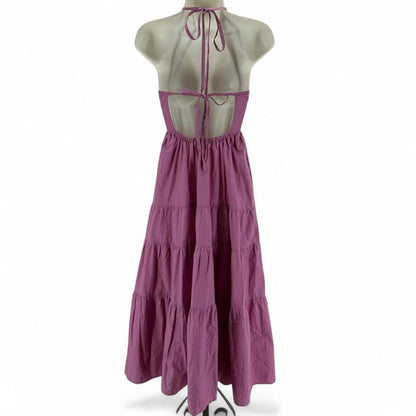 Size XS MADEWELL Dress