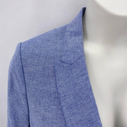 Size 16T BANANA REPUBLIC Blazer
