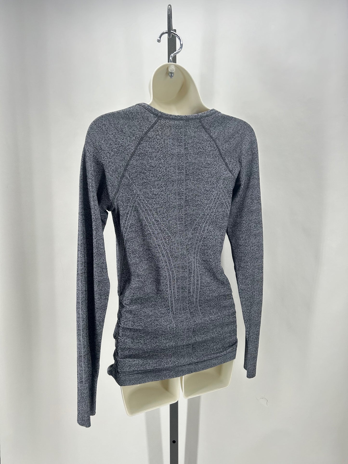 Size M ATHLETA Athletic Wear