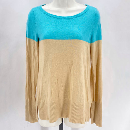 Size S LILLY PULITZER Sweater