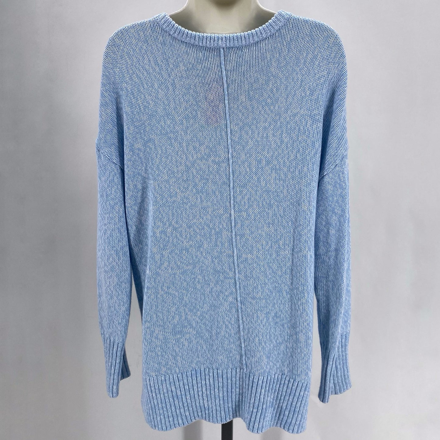 Size M LILLY PULITZER Sweater