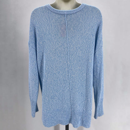Size M LILLY PULITZER Sweater
