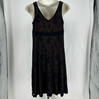Size 18/20 IGIGI Lace Dress