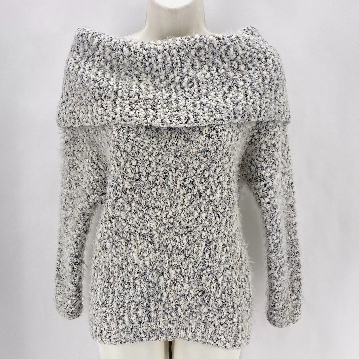 Size S jodifel Sweater