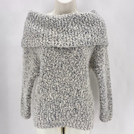 Size S jodifel Sweater