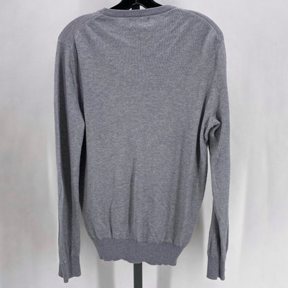 Gray Size M RALPH LAUREN Men's Apparel