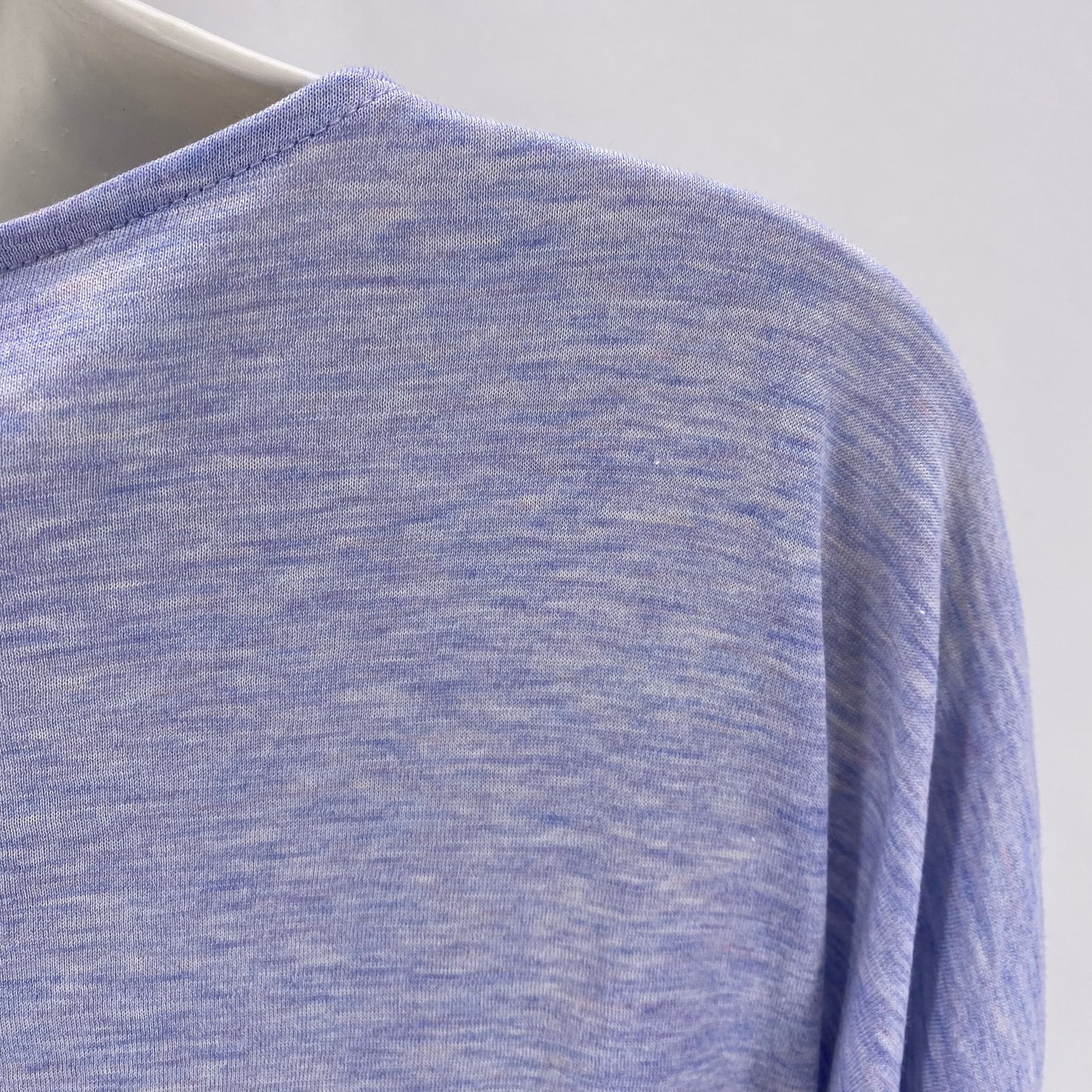 Size XL EILEEN FISHER Shirt