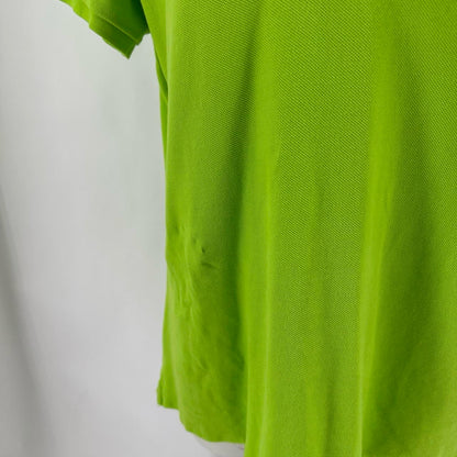 Size L RALPH LAUREN Shirt