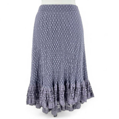 Size 1X Skirt
