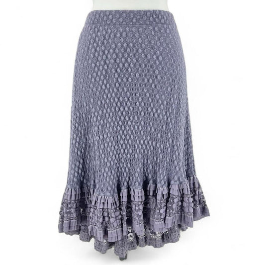 Size 1X Skirt