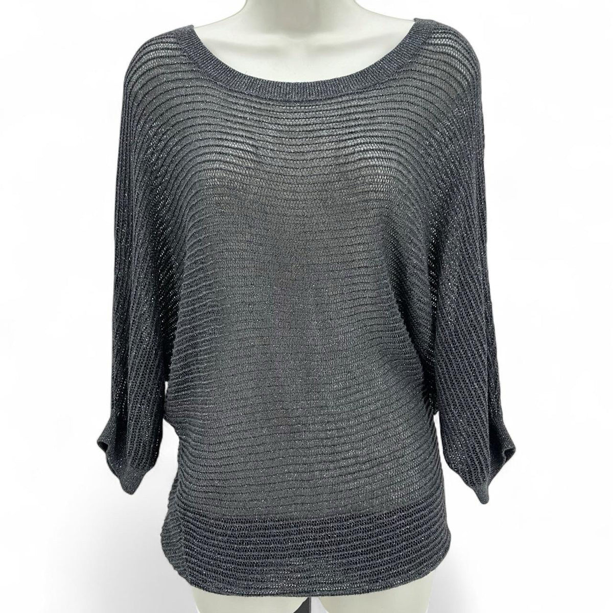 Size S EXPRESS Sweater